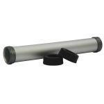 Туба алюмінієва MILWAUKEE 600 мл (для пістолетів для герметиків М12/C18) (4932352845)