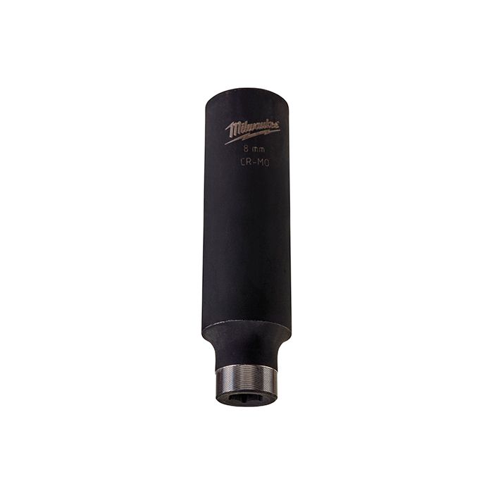 Головка Milwaukee ShW 1/2 SKT 8 мм (4932352847)