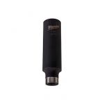 Головка Milwaukee ShW 1/2 SKT 8 мм (4932352847)