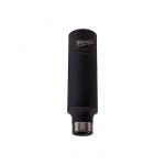 Головка Milwaukee ShW 1/2 SKT 11 мм (4932352849)