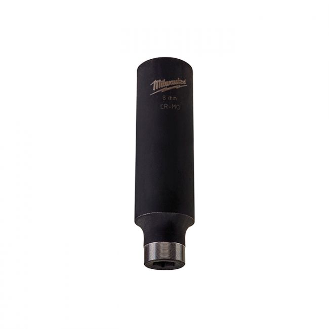 Головка Milwaukee ShW 1/2 SKT 13 мм (4932352851)