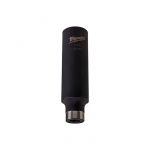 Головка Milwaukee ShW 1/2 SKT 14 мм (4932352852)