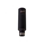 Головка Milwaukee ShW 1/2 SKT 17 мм (4932352854)