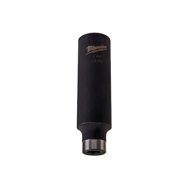 Головка Milwaukee ShW 1/2 SKT 17 мм (4932352854)