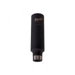 Головка Milwaukee ShW 1/2 SKT 19 мм (4932352855)
