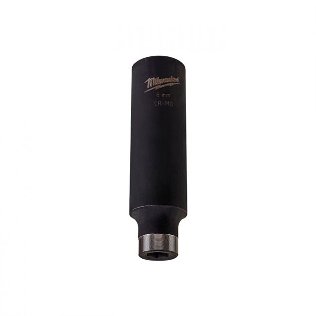Головка Milwaukee ShW 1/2 SKT 19 мм (4932352855)