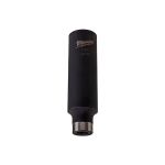 Головка Milwaukee ShW 1/2 SKT 21 мм (4932352856)