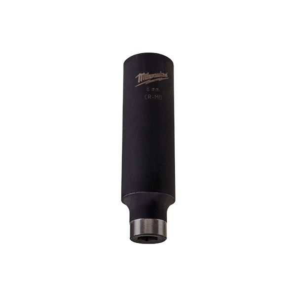 Головка Milwaukee ShW 1/2 SKT 21 мм (4932352856)