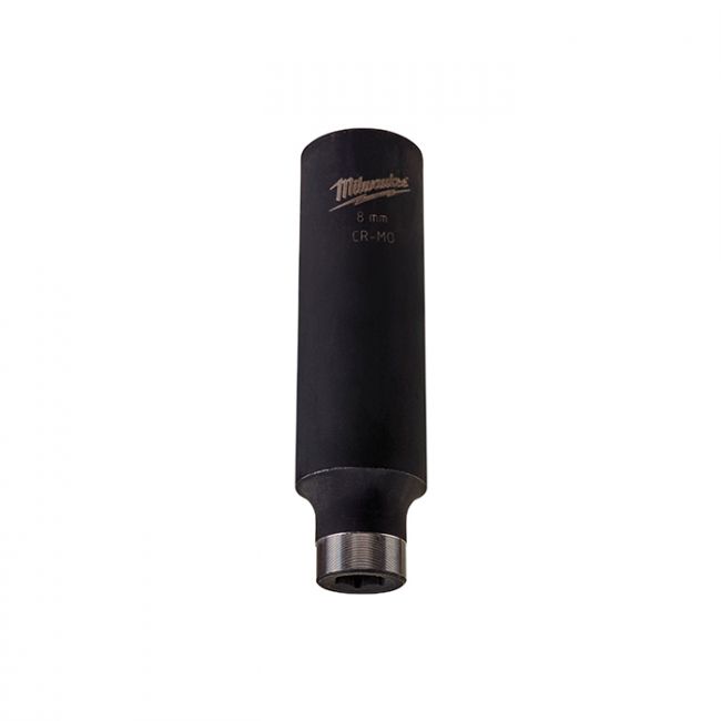 Головка Milwaukee ShW 1/2 SKT 21 мм (4932352856)