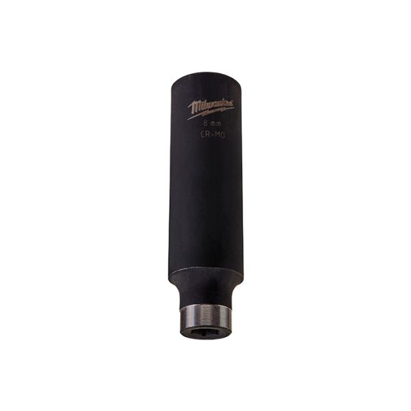 Головка Milwaukee ShW 1/2 SKT 24 мм (4932352857)