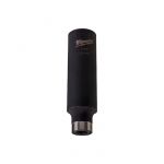 Головка Milwaukee ShW 1/2 SKT 32 мм (4932352860)