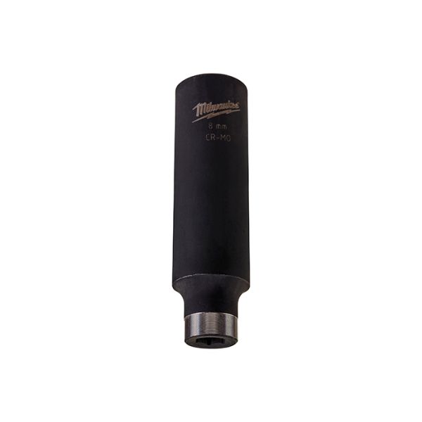 Головка Milwaukee ShW 1/2 SKT 32 мм (4932352860)