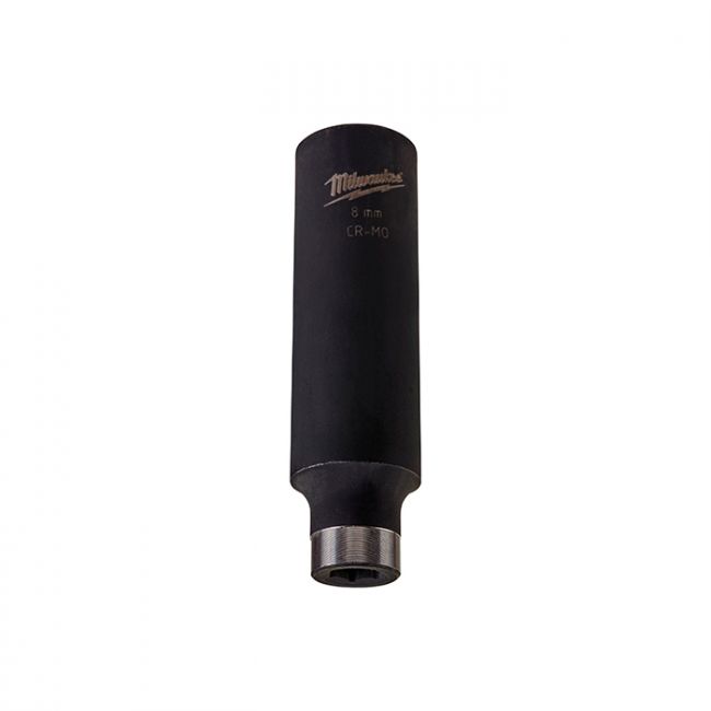 Головка Milwaukee ShW 1/2 SKT 32 мм (4932352860)