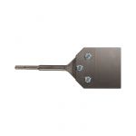 Долото-шкребок SDS-PLUS MILWAUKEE (4932352919)
