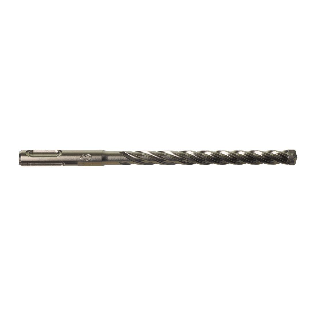 Бур SDS-PLUS MX4 MILWAUKEE, діаметр 9,0х165х100мм (4932352944)