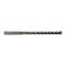 Бур SDS-PLUS MX4 MILWAUKEE, діаметр 9,0х165х100мм (4932352944)