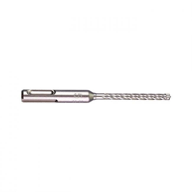 Бур SDS-PLUS MX4 MILWAUKEE, діаметр 10,0х600х540мм (4932352945)