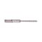 Бур Milwaukee SDS Plus MX4 10Х1000Х940 мм, 1 шт. (4932352946)