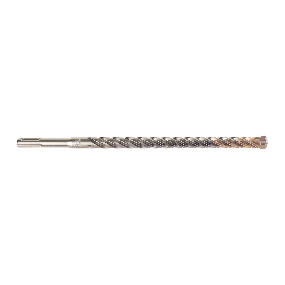 Бур SDS-PLUS MX4 MILWAUKEE, діаметр 14,0х260х200мм (4932352949)