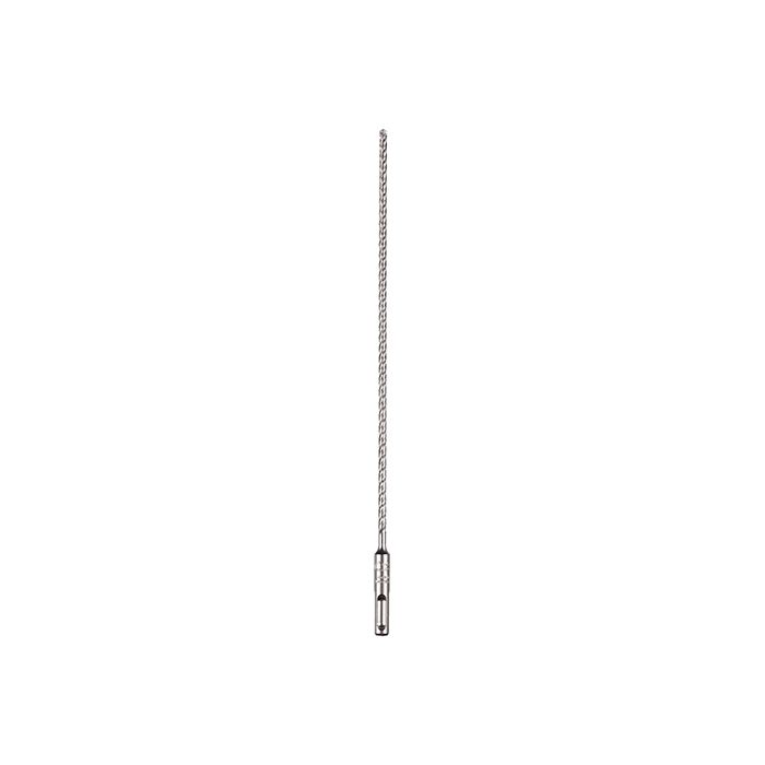 Бур Milwaukee SDS-PLUS MX4 15x260 мм (4932352952)
