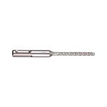 Бур SDS-PLUS MX4 MILWAUKEE, діаметр 16,0х210х150мм (4932352953)