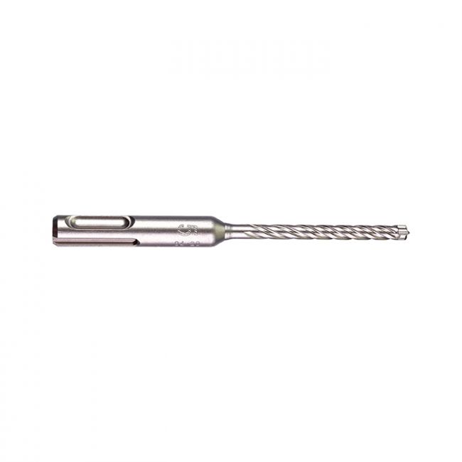 Бур SDS-PLUS MX4 MILWAUKEE, діаметр 16,0х600х540мм (4932352955)