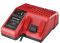 Зарядное устройство Milwaukee M12-18 C (4932352959)