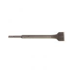 Долото для зняття плитки SDS-PLUS MILWAUKEE, 250х40мм (4932353424)