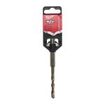 Бур SDS-PLUS M2 MILWAUKEE, діаметр 7,0х110х50мм (4932353820)