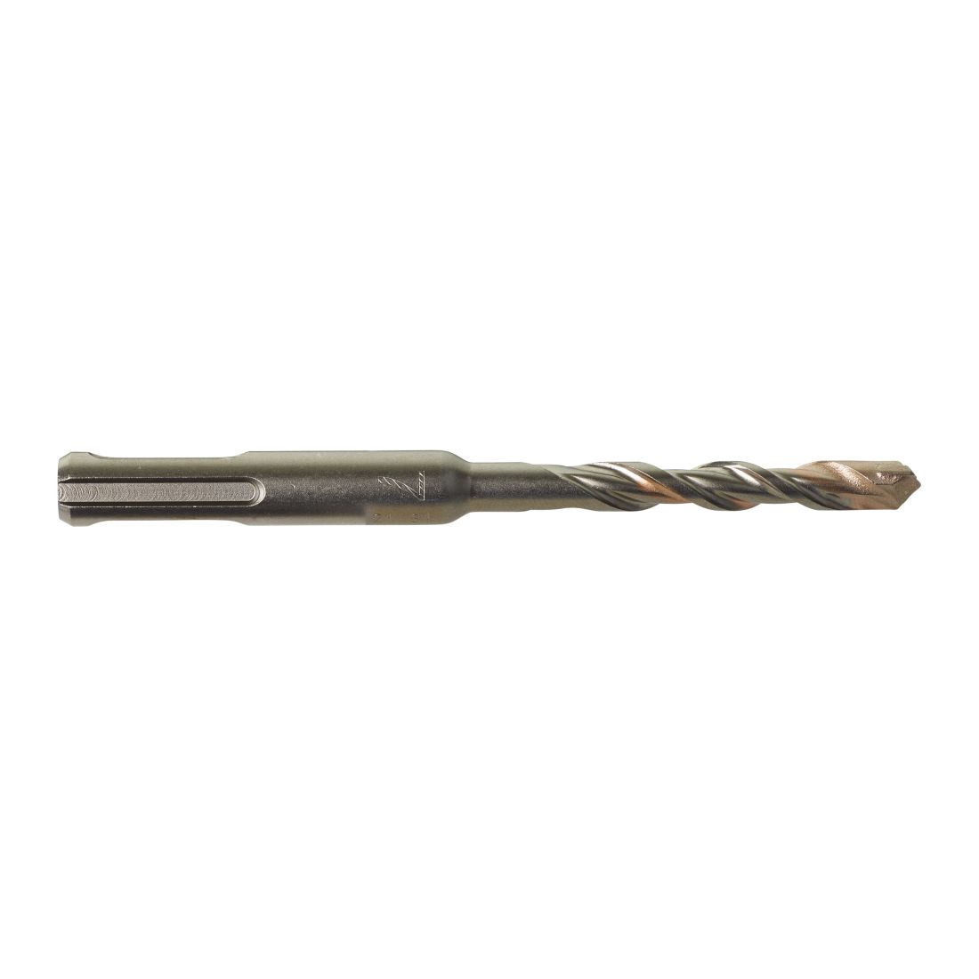 Бур SDS-PLUS M2 MILWAUKEE, діаметр 7,0х110х50мм (4932353820)