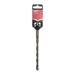 Бур SDS-PLUS M2 MILWAUKEE, діаметр 9,0х160х100мм (4932353823)