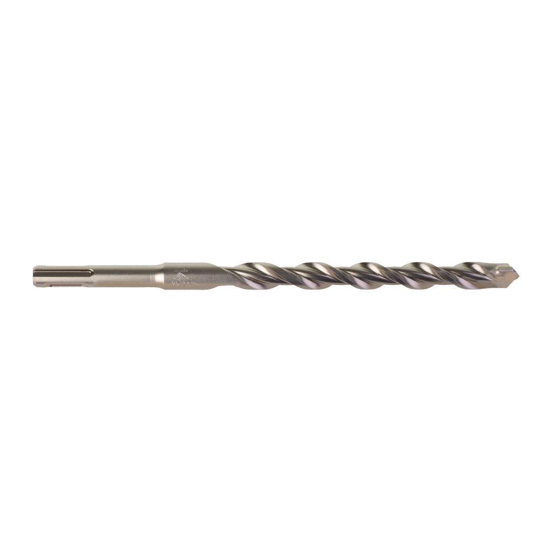 Бур Milwaukee SDS-PLUS MS2 14x210 мм (4932353826)