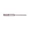 Бур Milwaukee SDS-PLUS MX4 18x250 мм (4932356502)
