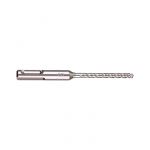 Бур SDS-PLUS MX4 MILWAUKEE, діаметр 18,0х450х400мм (4932356503)