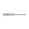 Бур SDS-PLUS MX4 MILWAUKEE, діаметр 18,0х450х400мм (4932356503)