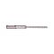 Бур Milwaukee SDS-PLUS MX4 20x250 мм (4932356504)