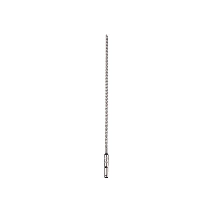 Бур Milwaukee SDS-PLUS MX4 20x250 мм (4932356504)