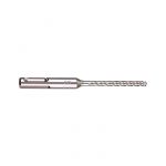 Бур SDS-PLUS MX4 MILWAUKEE, діаметр 22,0х450х400мм (4932356506)