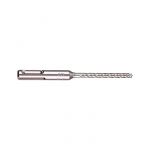 Бур SDS-PLUS MX4 MILWAUKEE, діаметр 24,0х250х200мм (4932356507)