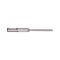 Бур Milwaukee SDS-PLUS MX4 24x250 мм (4932356507)