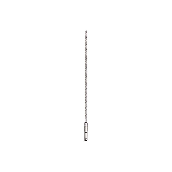 Бур Milwaukee SDS-PLUS MX4 24x250 мм (4932356507)