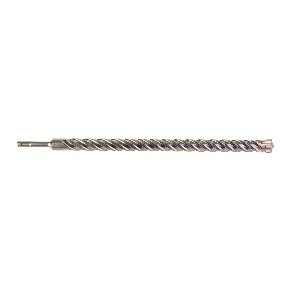 Бур SDS-PLUS MX4 MILWAUKEE, діаметр 24,0х450х400мм (4932356508)