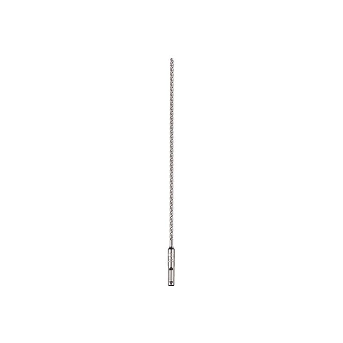 Бур SDS-PLUS MX4 MILWAUKEE, діаметр 28,0х450х400мм (4932356510)