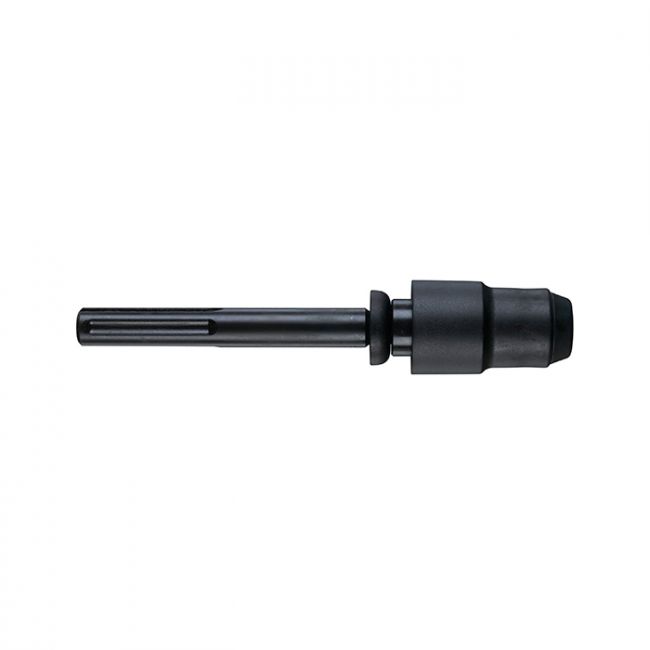 Перехідник MILWAUKEE SDS-MAX на SDS-PLUS (4932359490)