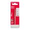 Свердло по металу HSS-Co MILWAUKEE DIN338, діаметр 4,8х86х52мм (4932363263)