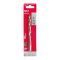 Свердло по металу HSS-Co MILWAUKEE DIN338, діаметр 10,0х133х87мм (4932363279)