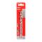 Свердло по металу HSS-Co MILWAUKEE DIN338, діаметр 11,0х142х94мм (4932363282)