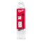 Свердло по металу HSS-R MILWAUKEE DIN338, діаметр 1,5х40х18мм, (10шт), пластикова коробка (4932363449)
