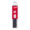 Свердло по металу HSS-R MILWAUKEE DIN338, діаметр 3,5х70х39мм, (10шт), пластикова коробка (4932363469)