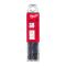 Свердло по металу HSS-R MILWAUKEE DIN338, діаметр 7,0х109х69мм, (10шт), пластикова коробка (4932363504)